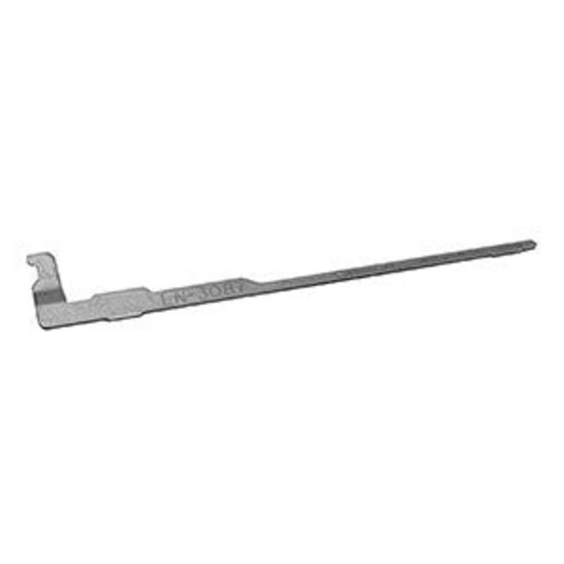 Stone Retainer for Sunnen Honall | LN-3087C