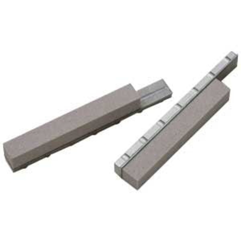 Sunnen Honing Stones for CV-616 & CK-10 | JHU Series