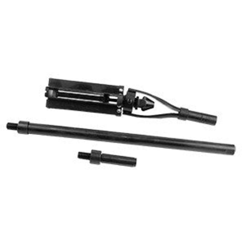 Sunnen Junior Cylinder Hone | JN-95