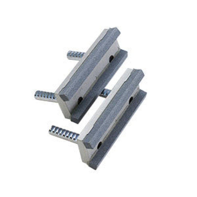 Sunnen Nicasil Hone Stone Set | MM33-A43