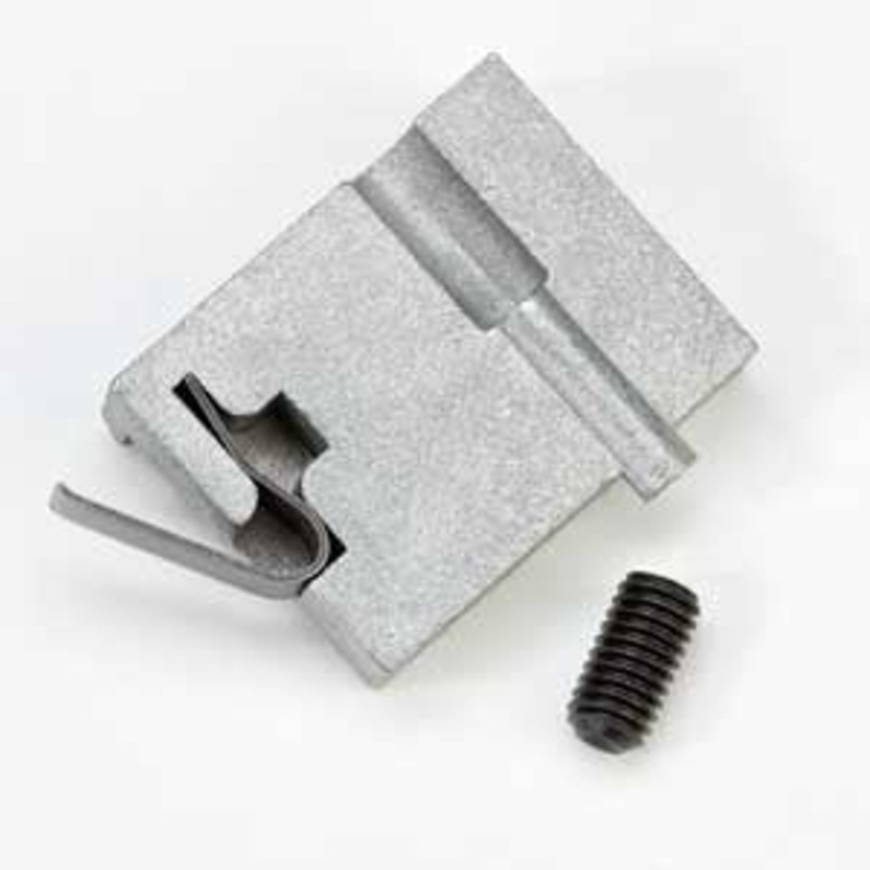 Sunnen Tension Block