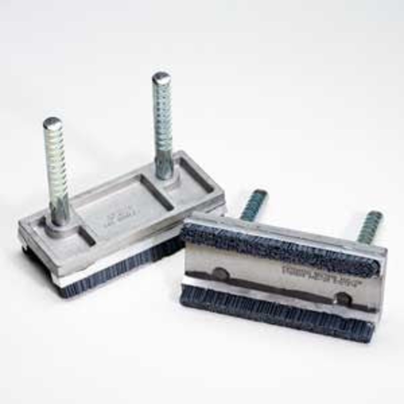 Ultra Finish Plateau Hone | MM-PHT-731
