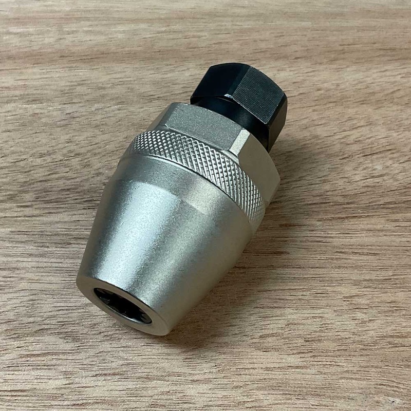 Universal Stud Extractor | PSR-375