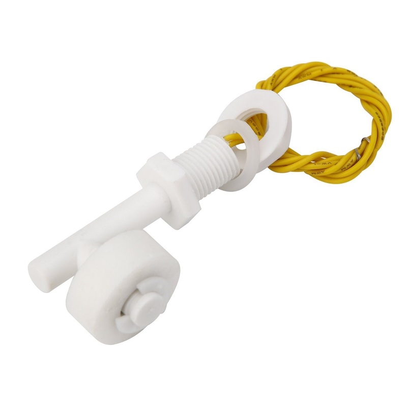 Water Level Sensor