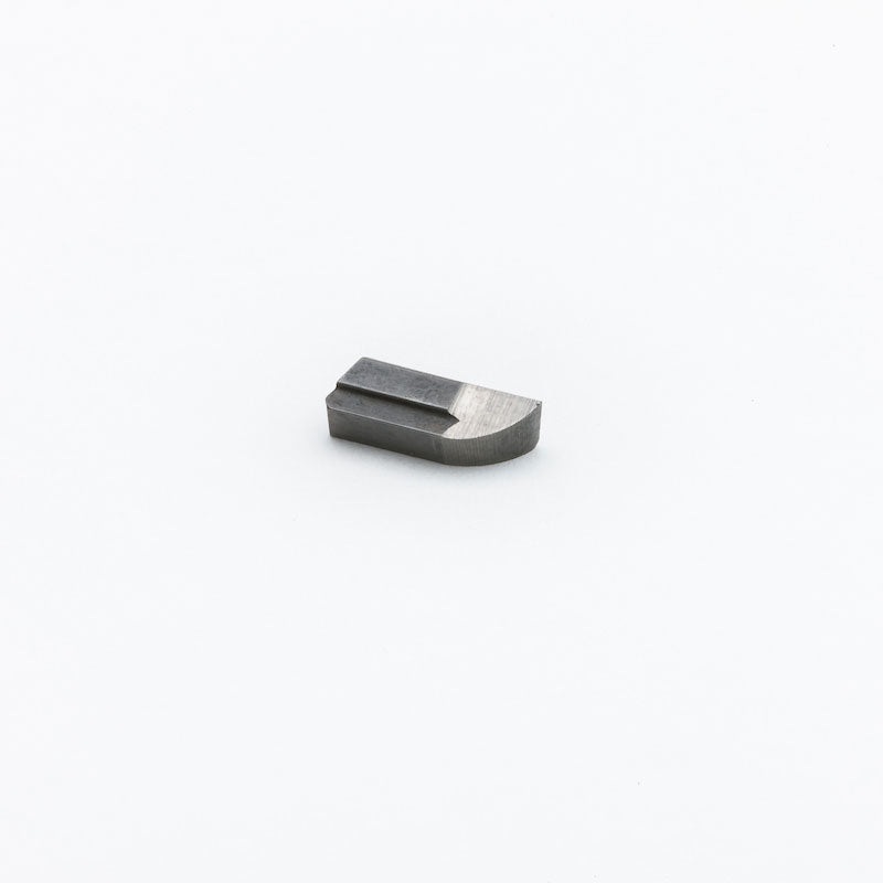 1/2 Neway Radius Combustion Chamber Blade | NCB-352