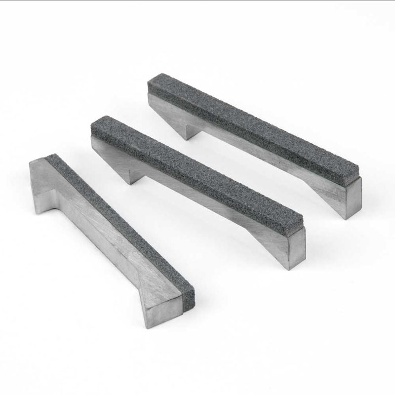 150 Grit Sunnen Hone Stones | 1.25-1.44 Range | SNJ1-J45