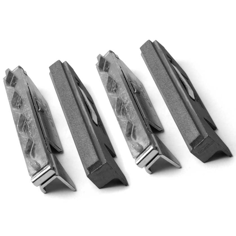 150 Grit Sunnen Honing Stone | 1.75-2.0 Range | S18-J45