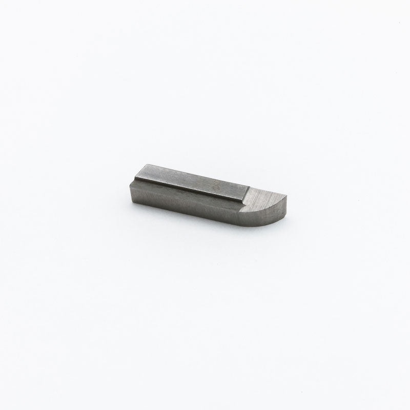 3/4 Neway Radius Combustion Chamber Blade | NCB-354