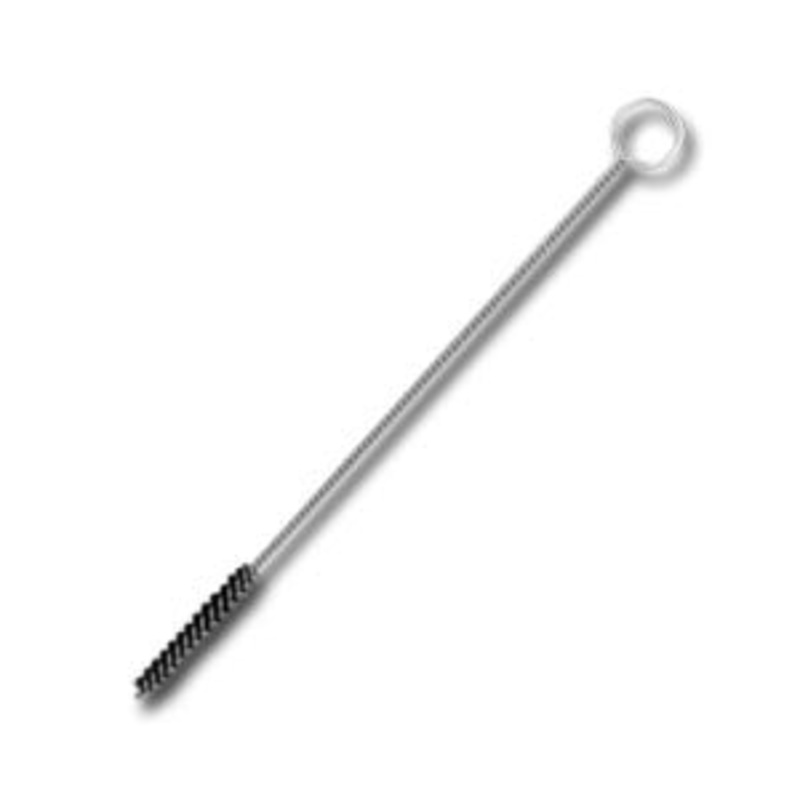 3/8 Block Oil Line Brush | OB-3