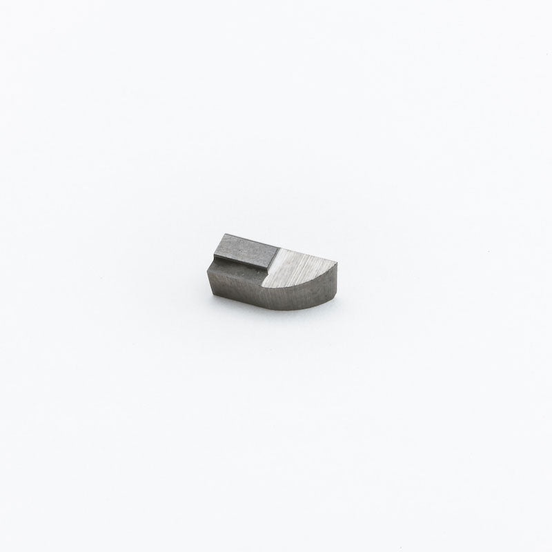 3/8 Neway Radius Combustion Chamber Blade | NCB-355