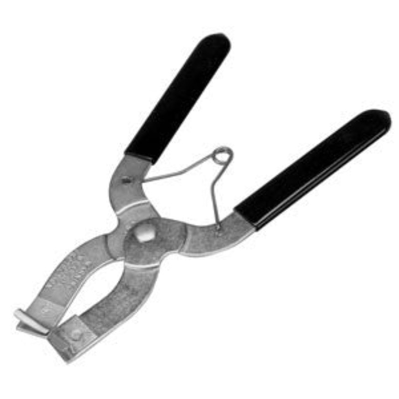 Adjustable Piston Ring Expander | PRE-500