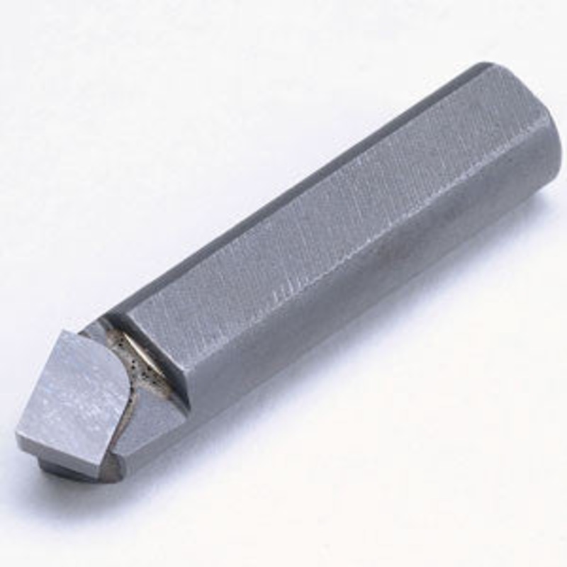 Carbide Boring Bar Cutter for Peterson-Berco | PB-151