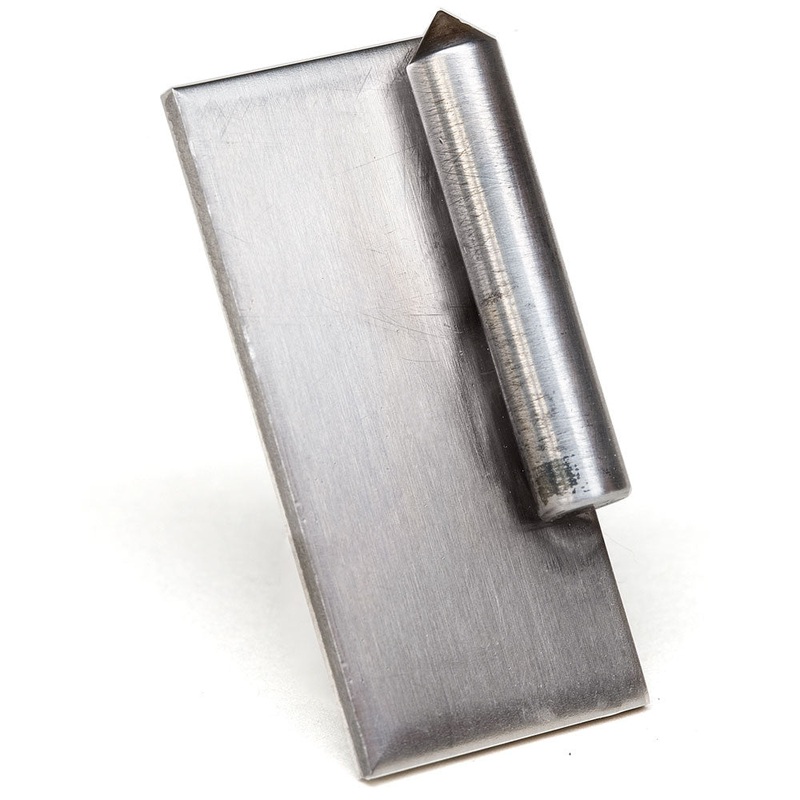Diamond Dresser for Powered Piston Ring Filer | PRF-812D