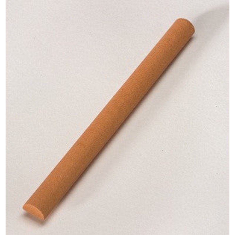 Fine Ring Deburring Abrasive Stick | RS-103