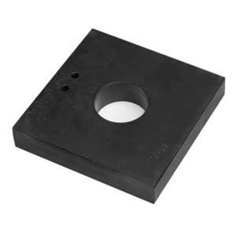 Fixture Base Block | PPE-1G