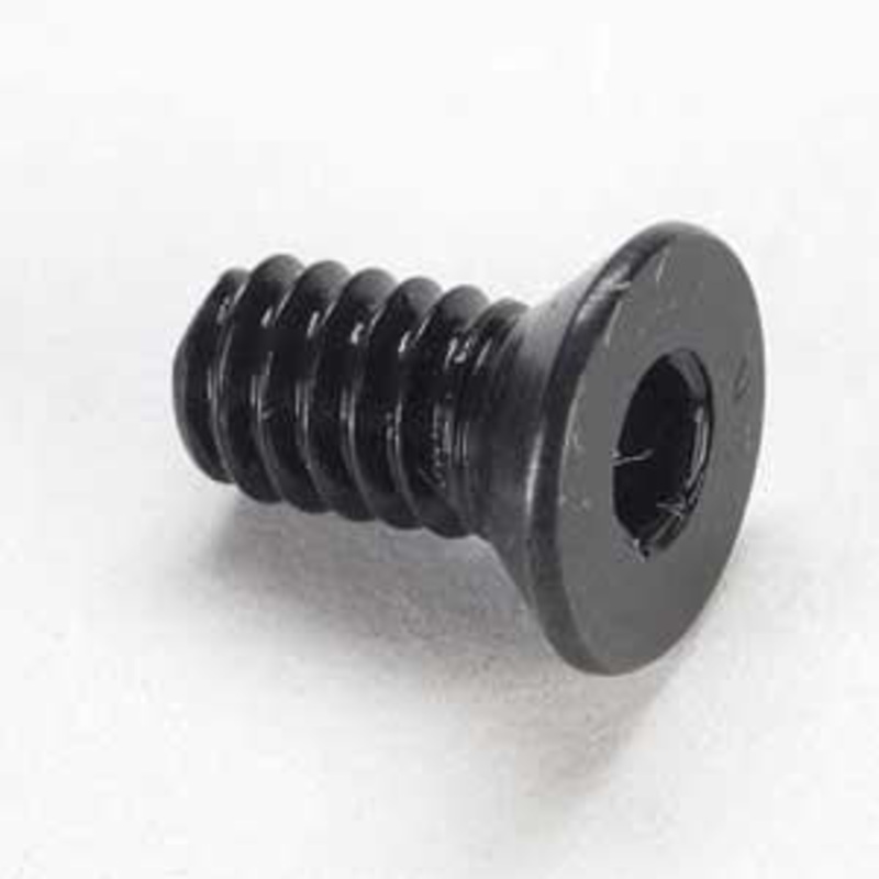 Flat Head Screw for Neway | NCB-260