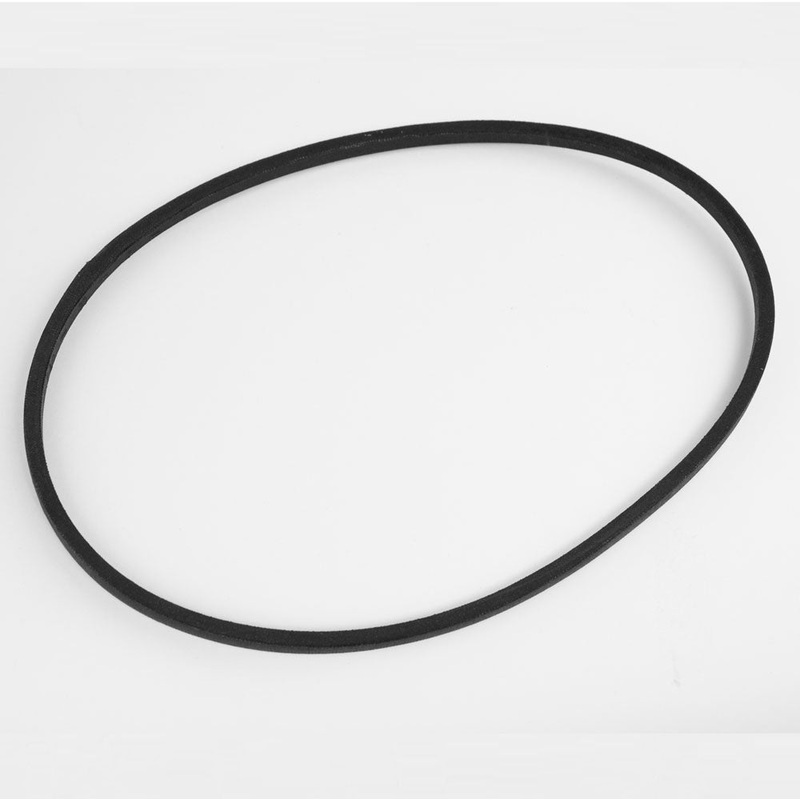 Grinding Head Replacement Belts for Sioux 645 (2) | SX-14400