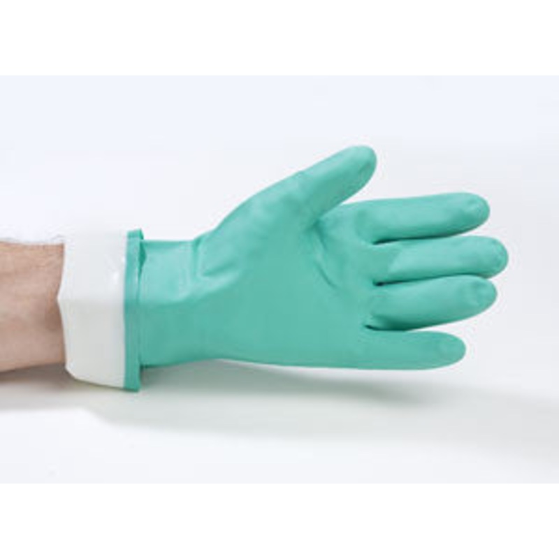 Insulated Parts Washing Gloves | 3 Sizes