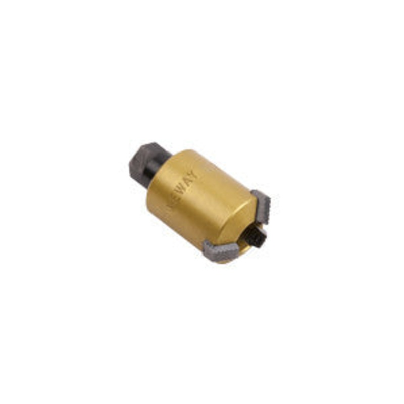 NCU-144 | 0.758 Neway Small Series Cutter Body