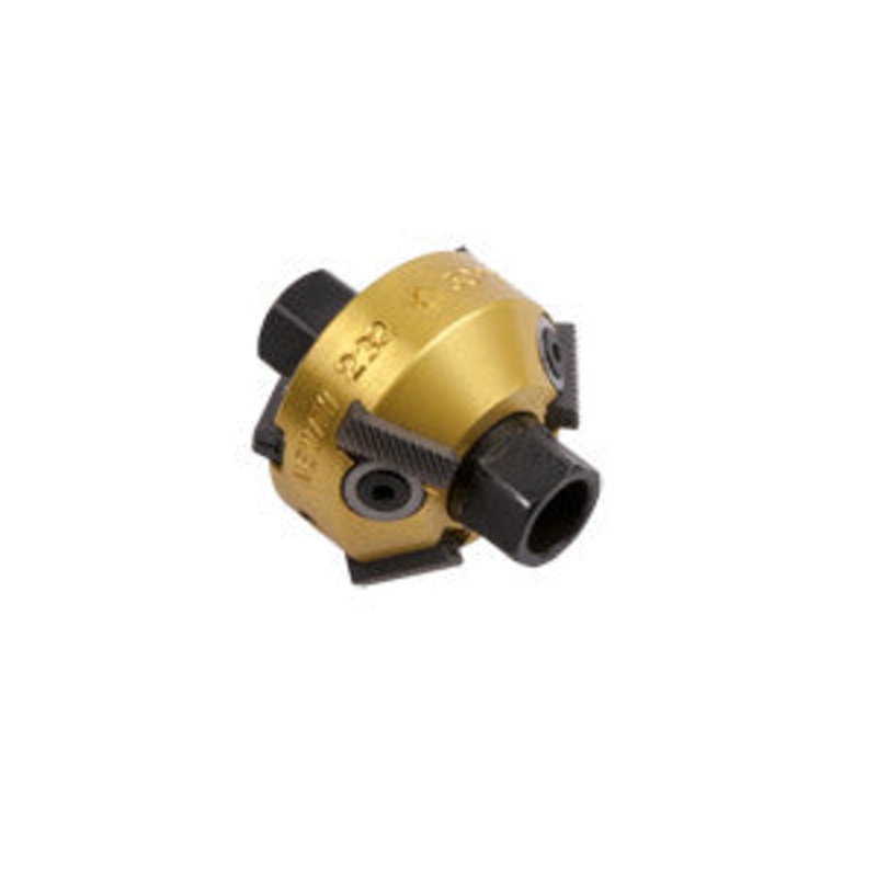 NCU-232 | 1.375 30/45 deg. Neway Seat Cutter Body