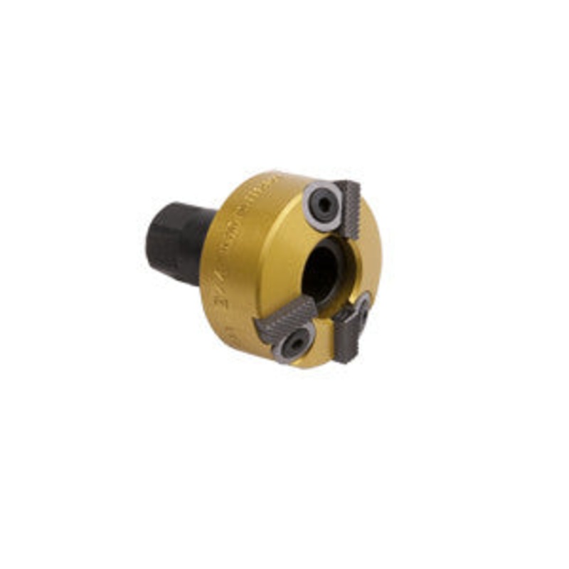NCU-244 | 1.25, 15 deg. Neway Seat Cutter Body