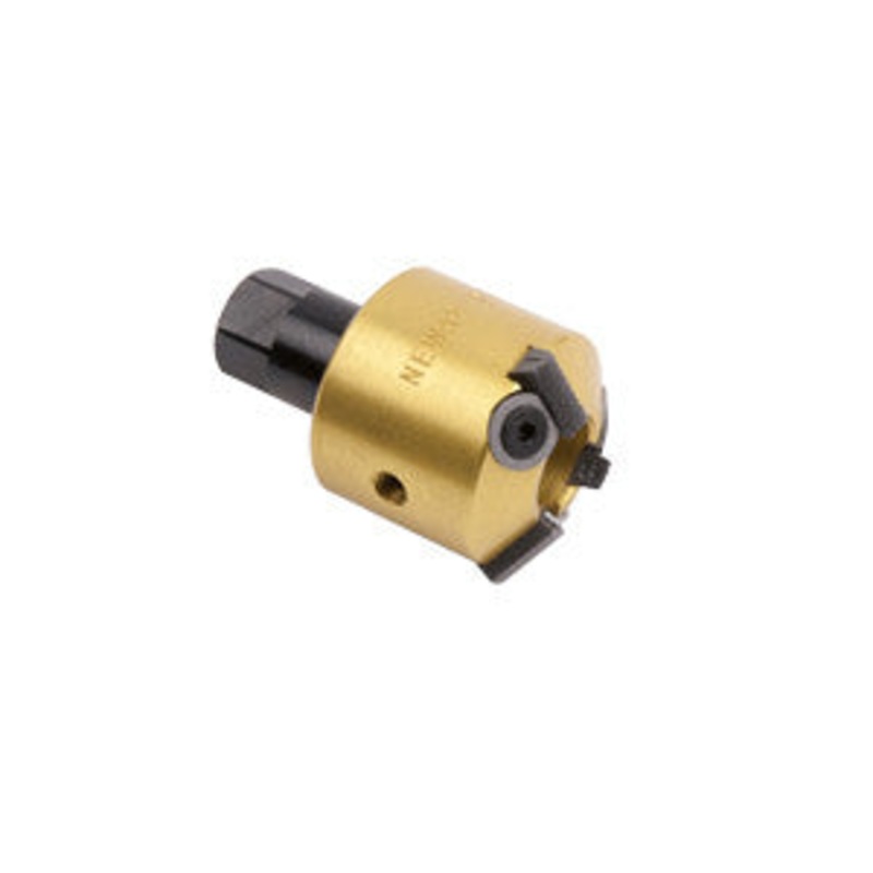 NCU-268 | 1.125 45 deg. Neway Seat Cutter Body