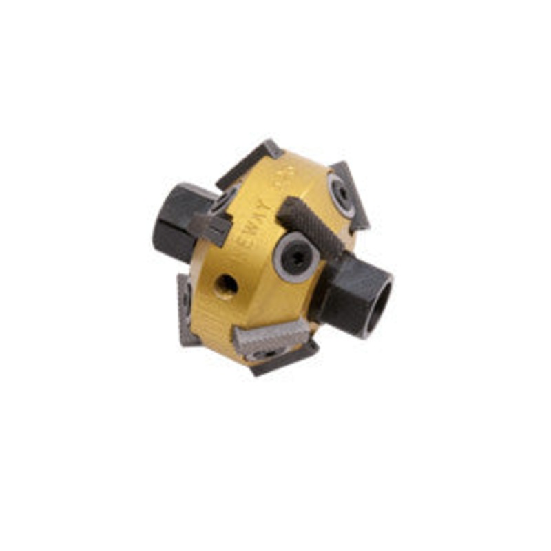 NCU-626 | 1.50, 30/45 deg. Neway Seat Cutter Body