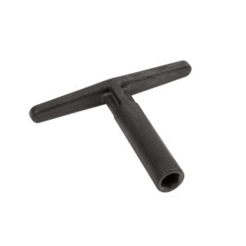 Neway T-handle Drivers|1/2″ Diameter | Use for Standard Series Cutter Bodies|3/8″ Diameter | Use for Small Size Cutter Bodies