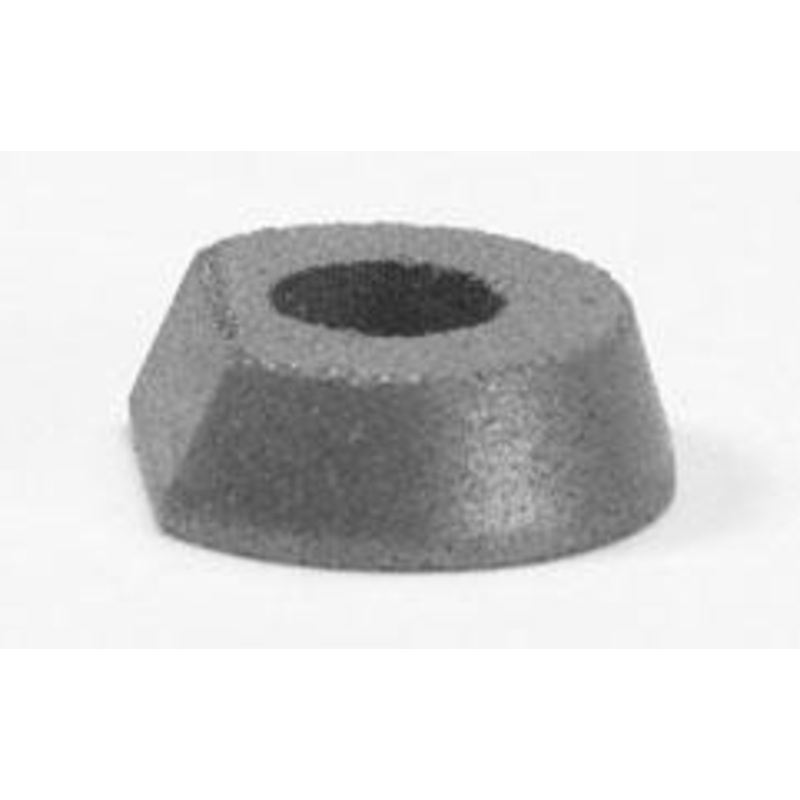 Neway Wedge for 1in. and smaller bodies | NCB-266