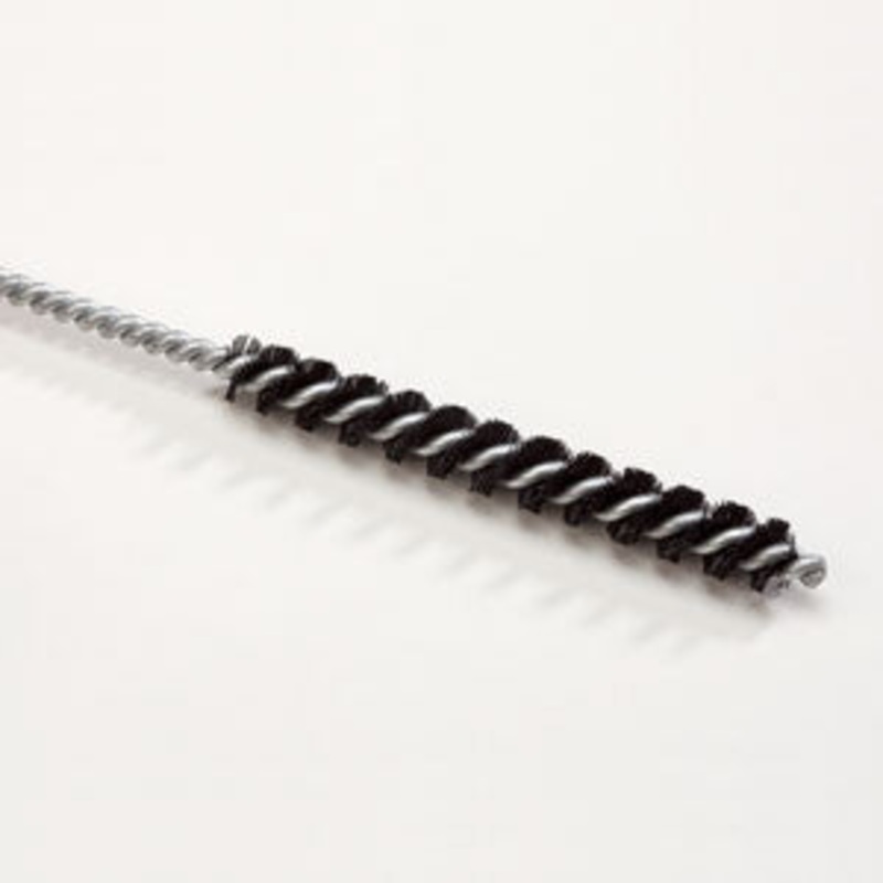 Nylon Oil Gallery Brushes|3/8″ x 3″ x 24″L|1/2″ x 2-1/2″ x 34″L|5/8″ x 3″ x 34″L|3/4″ x 3″ x 34″L|3/4″ x 3″ x 40″L|5-Piece Set (one of each size)