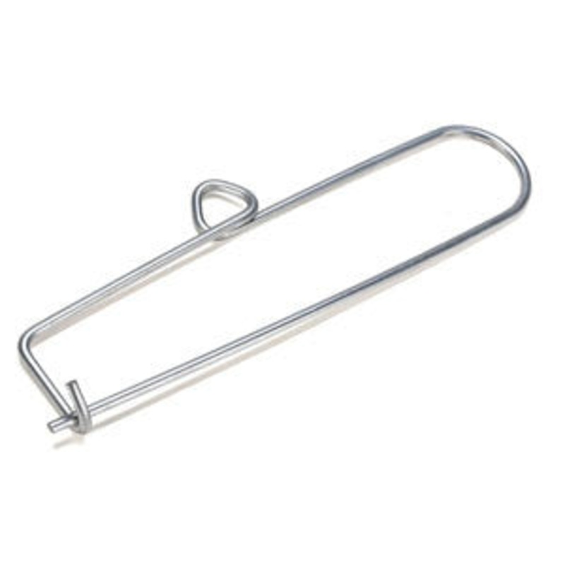 Parts Safety Pin | PSP-20