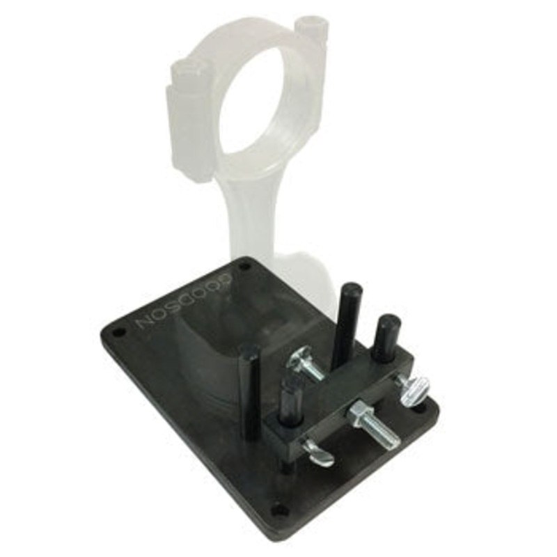 Piston Pin Installing Fixture | PIF-25