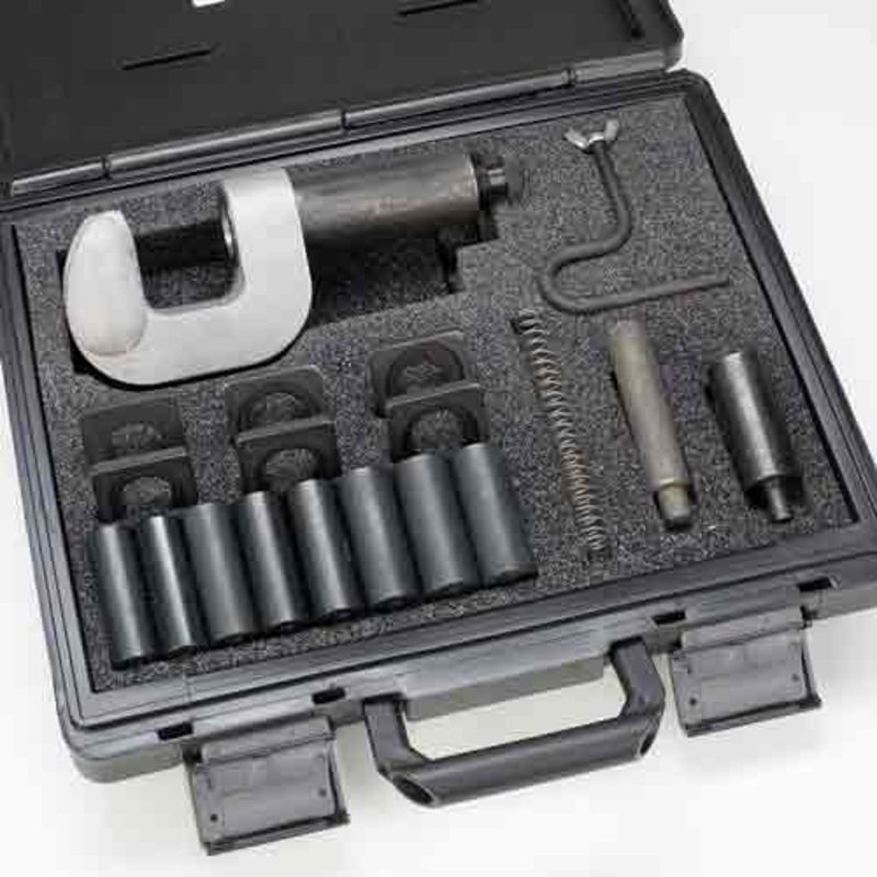 Piston Pin Removal Fixture | PPE-7082