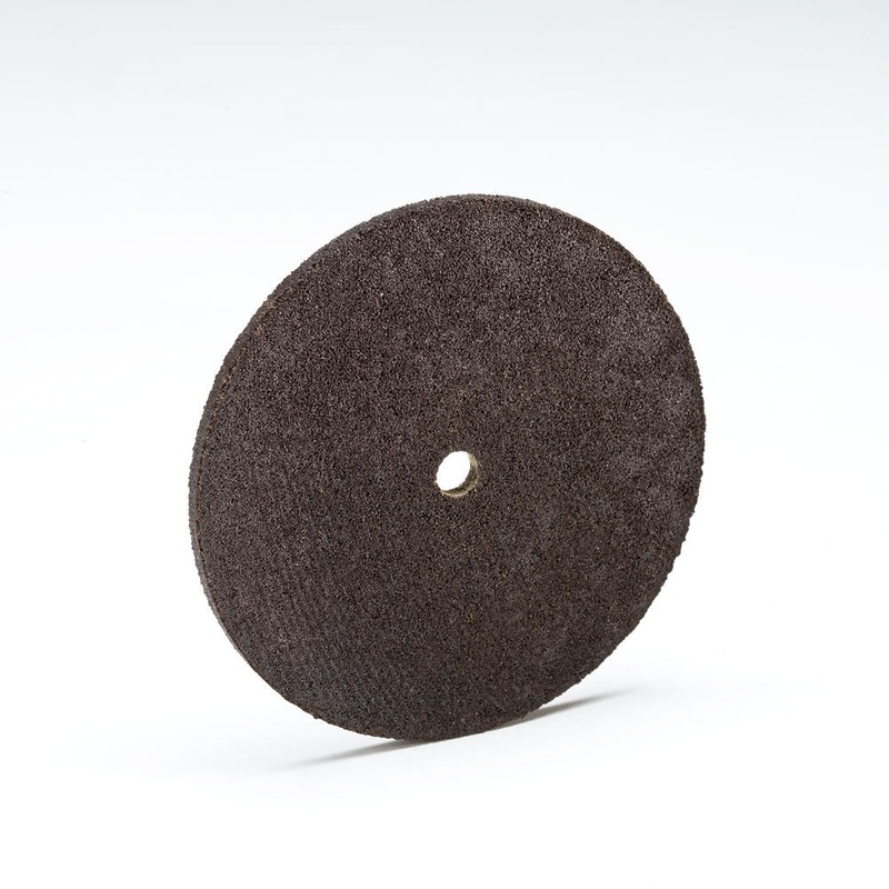 Piston Ring Filer Replacement Cutting Wheels