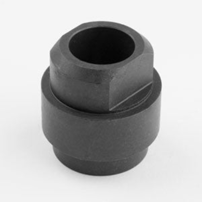 Piston Support Fixtures||0 Fixture for .800 Pins||1 Fixture for .950 Pins||2 Fixture for 1.010 Pins||3 Fixture for 1.010 Pins||4 Fixture for 1.110 Pins||5 Fixture for .865 Pins