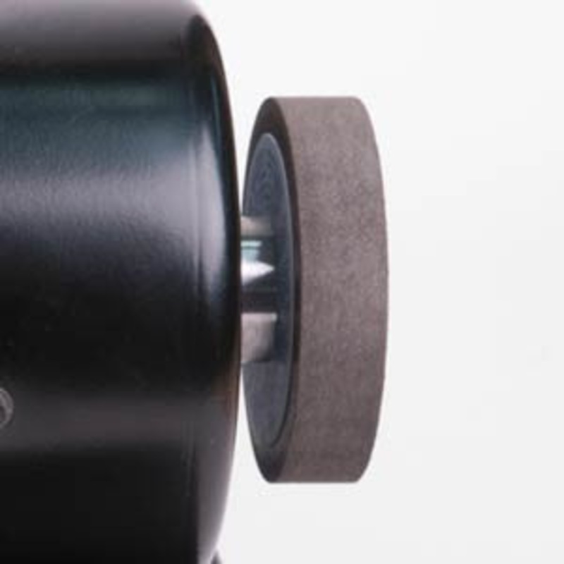 PRF-812DW Replacement Deburring Wheel | PRF-DW