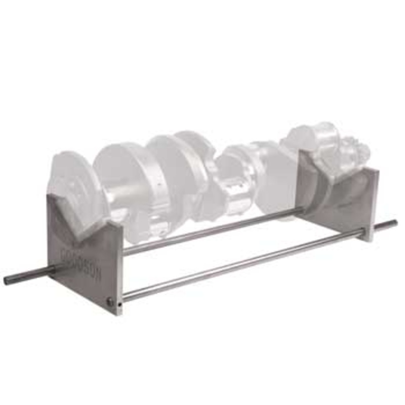 Professional Measuring & Inspection Stand | PMIS-30