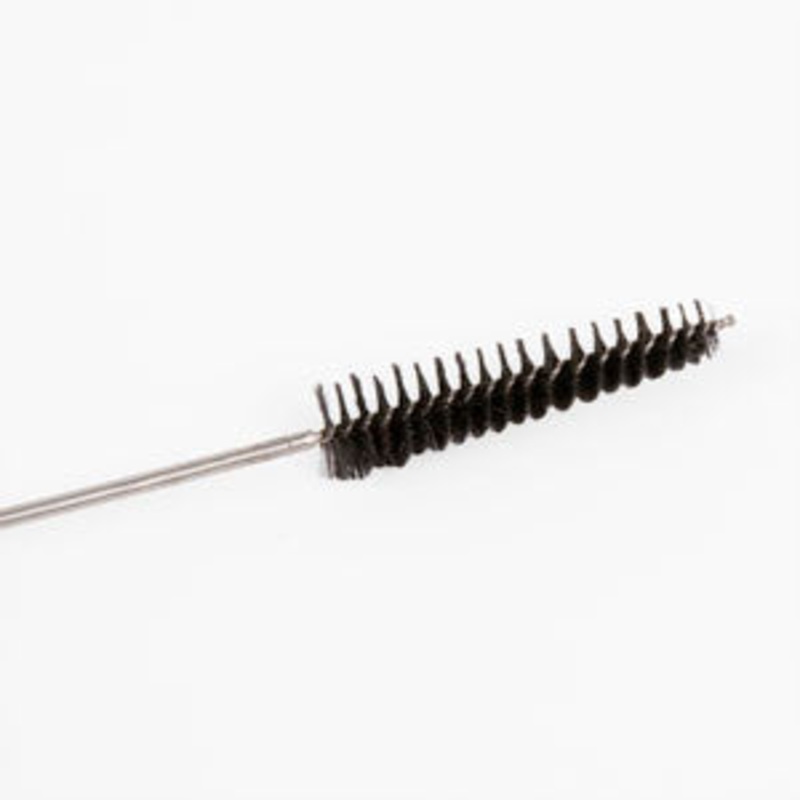 Pushrod Cleaning Brush | PRB-80
