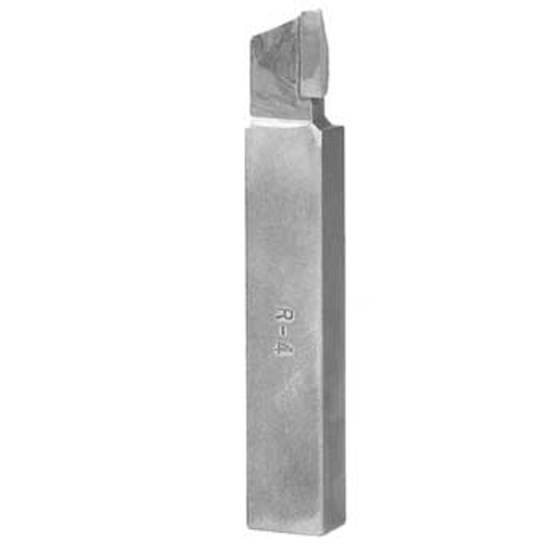 R-4 | 5/8 x 4 Right-Hand Brake Drum Cutting Tool