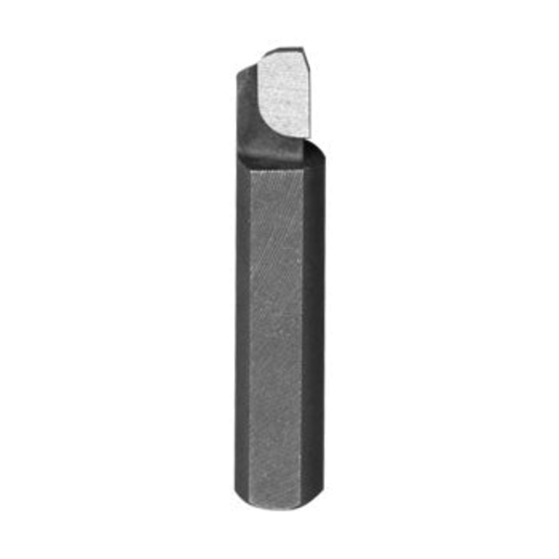 Replacement 1-Edge Cutter Bit-Rottler | RL-1