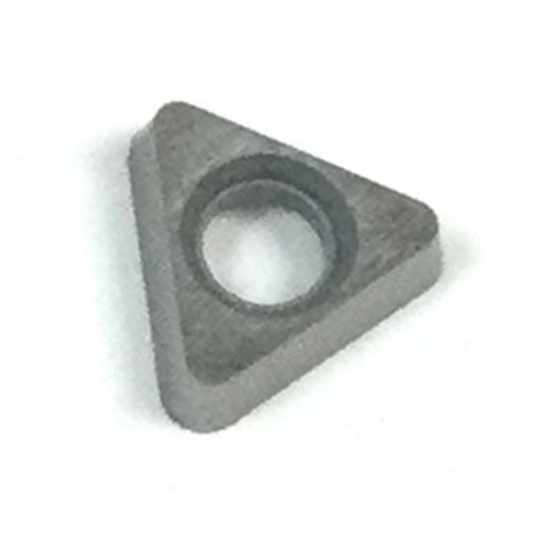 Replacement 3-Edge Cutter Tip | RL-2T