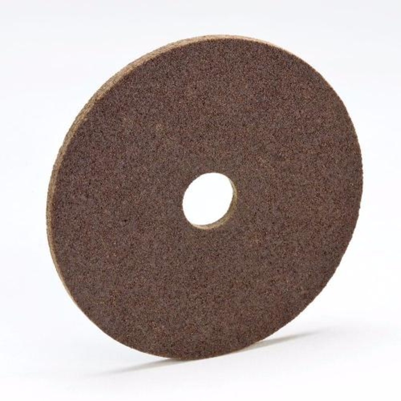 Replacement Abrasive Wheel | PRF-250W