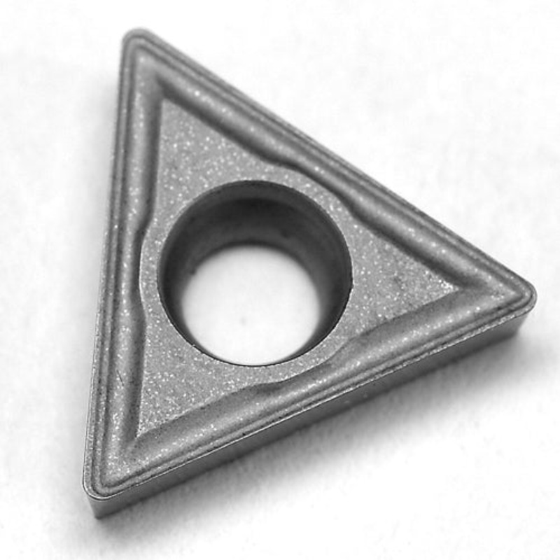 Replacement Carbide Tip | SEQ-1