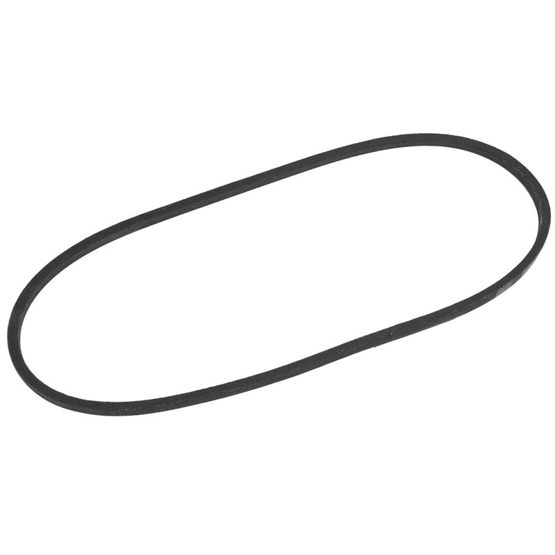 Replacement Grinding Head Belt for Sioux 645 | SX-14453