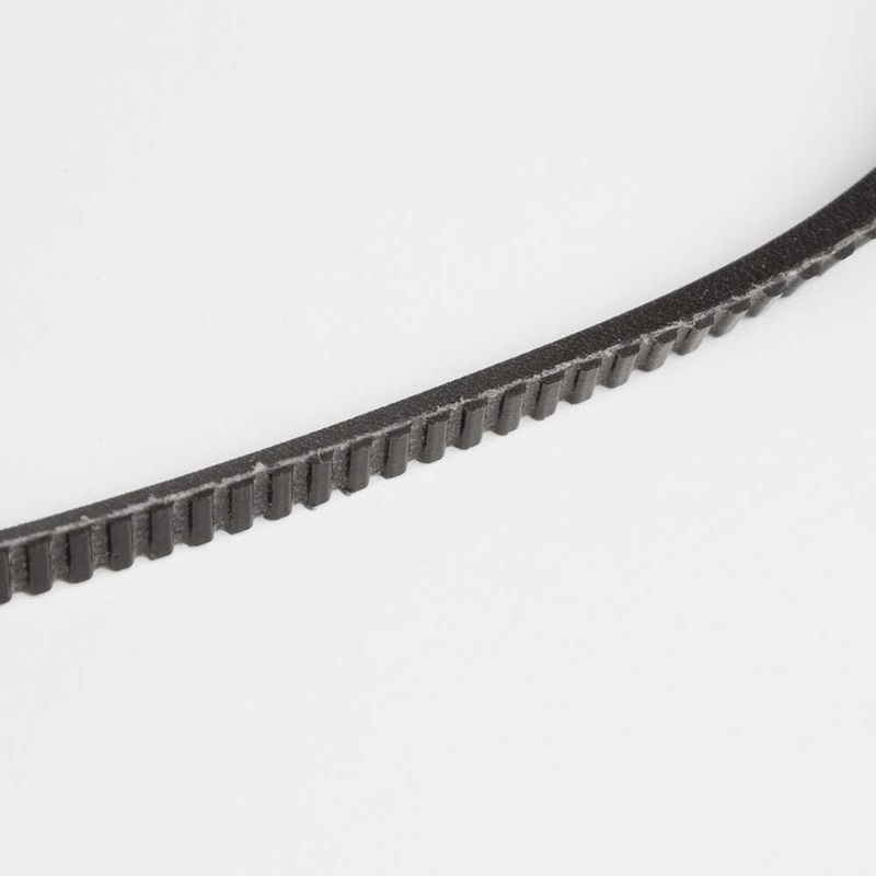 Replacement Grinding Head Belt for Sioux 645 | SX-14461