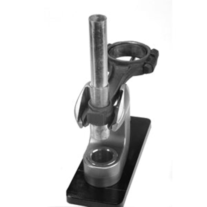 Replacement Guide Pins for Piston Pin Removal Fixture (PPE-7082)