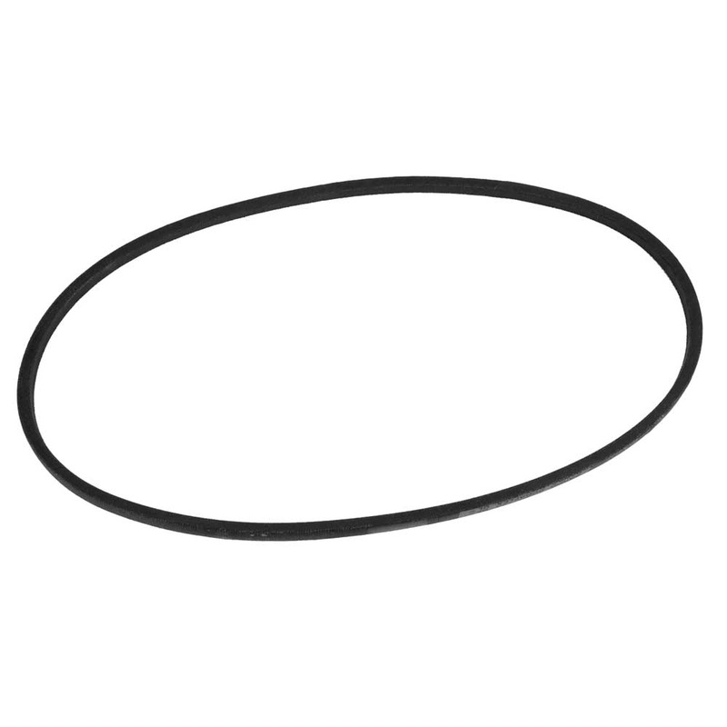 Replacement Motor Shaft Belt for Sioux 645 | SX-14402