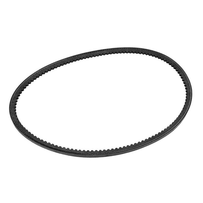 Replacement Motor Shaft Belt for Sioux 645 | SX-14445