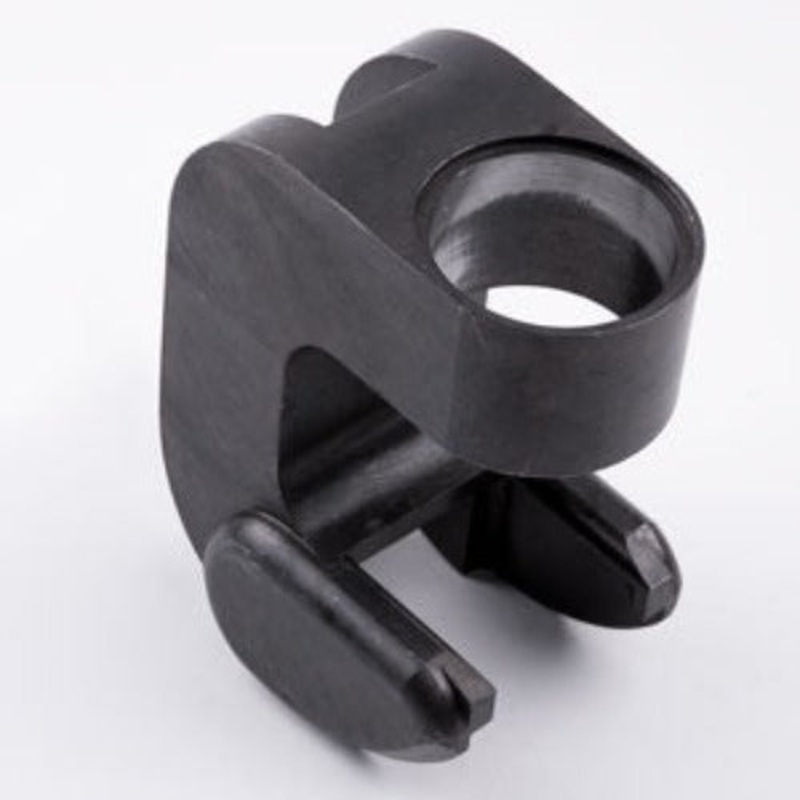Replacement Parts for Piston Pin Removal Fixture (PPE-7082)