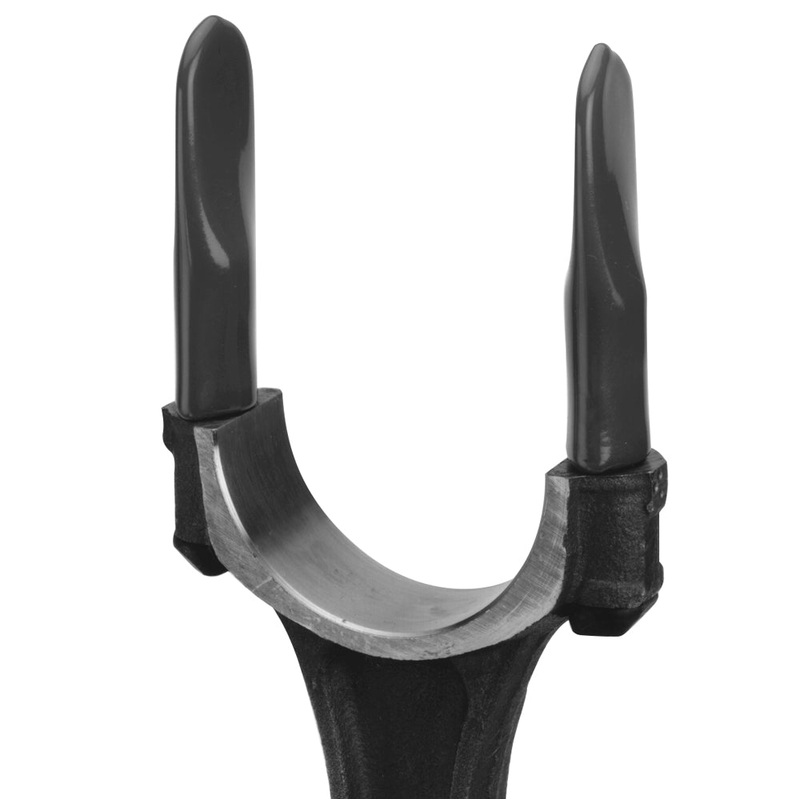Rod Bolt Protectors | 16 Pack | RBP-16